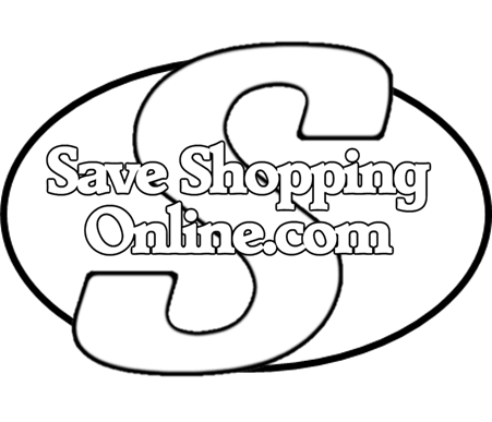 Save Shopping Online